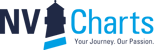 logo-nv-500.png]